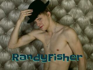 RandyFisher