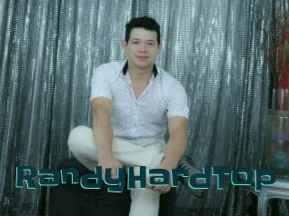 RandyHardTop