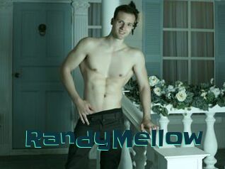 RandyMellow