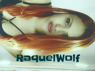 RaquelWolf
