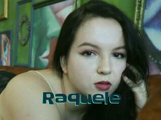 Raquele