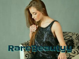RareBeautyy