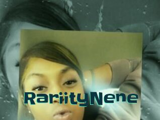 RariityNene