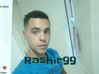 Rashir99