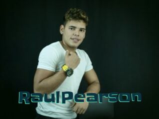 RaulPearson Live Cams