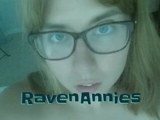 Raven_Annies