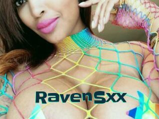 RavenSxx