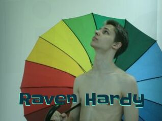 Raven_Hardy