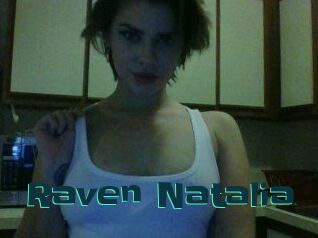 Raven_Natalia