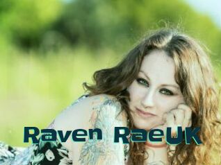 Raven_RaeUK