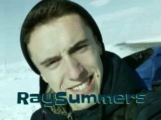 RaySummers