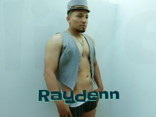 Raydenn