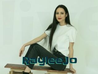 RayleeJo