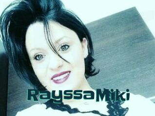 RayssaMiki