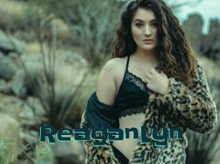 ReaganLyn