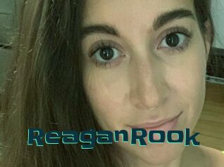 ReaganRook