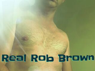 Real_Rob_Brown