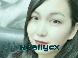 Reallycx Live Cams