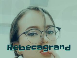 Rebecagrand