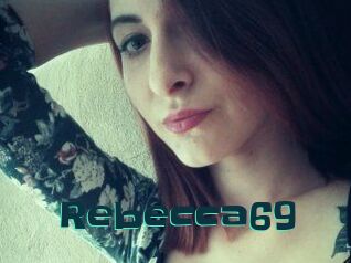 Rebecca69