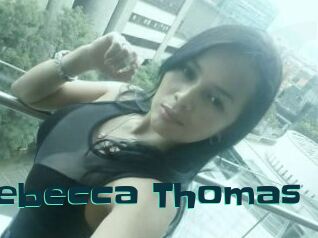 Rebecca_Thomas