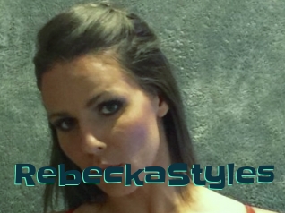 RebeckaStyles