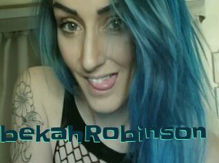 RebekahRobinson