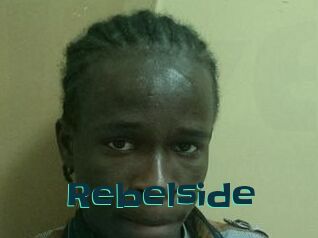 Rebelside