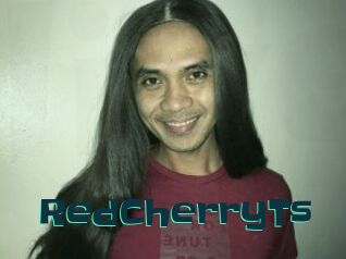 RedCherryTs