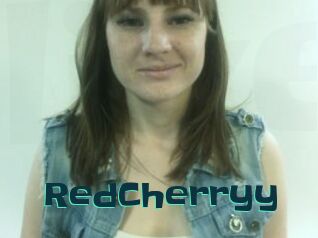 RedCherryy