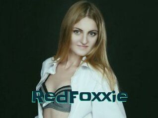 Red_Foxxie