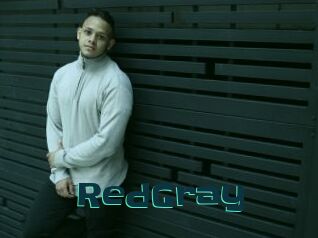 RedGray