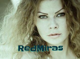 RedMiras