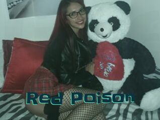 Red_Poison