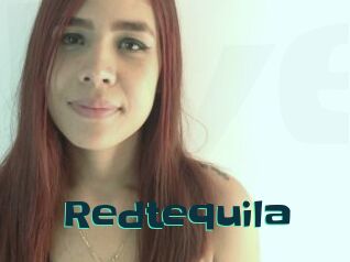 Redtequila