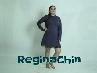 ReginaChin