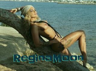 ReginaMoon