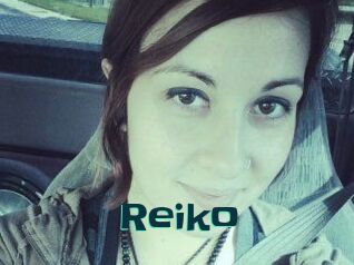 Reiko