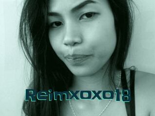 Reimxoxo18