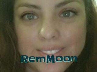 RemMoon