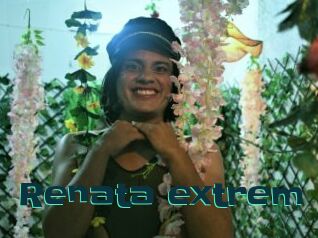 Renata_extrem