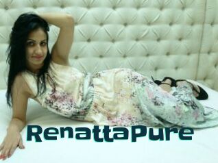 RenattaPure