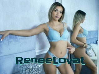 ReneeLovat