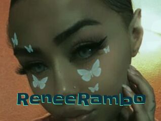 ReneeRambo