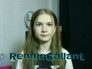 RennieGallant Live Cams