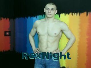 RexNight