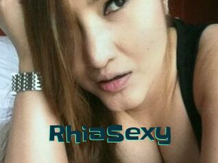 Rhia_Sexy