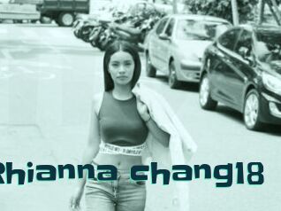 Rhianna_chang18