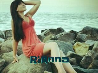 Ri_Anna