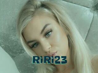 RiRi23